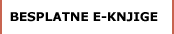 besplatne e-knjige