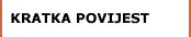 Kratka povijest bio hopi svije�a