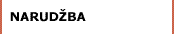 Narud�ba