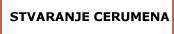 Stvaranje Cerumena